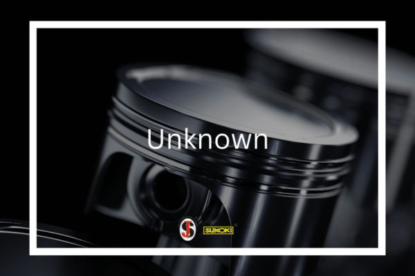 Unknown