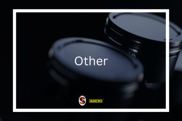Other