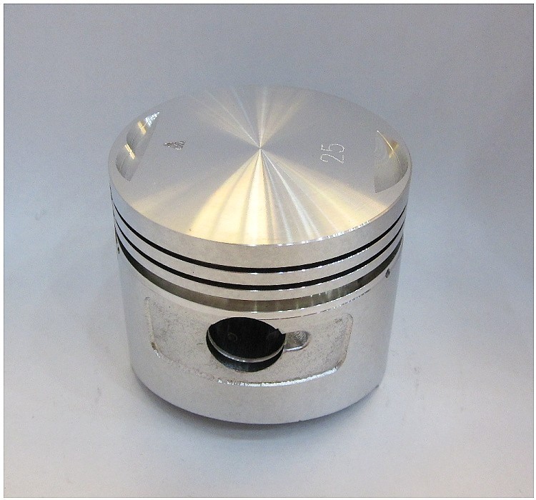 CB-750K 69-76