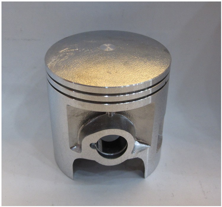 DT-175K/L             