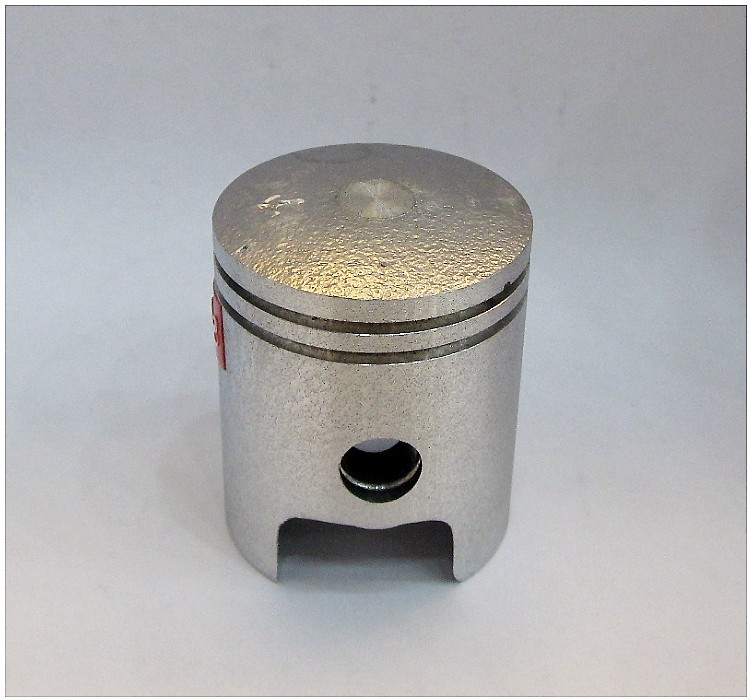 MA50G/PASSOLA  SA-50/JS50Q6D         