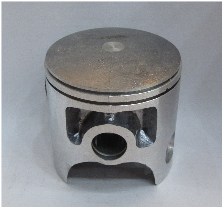 DT-175 DT-175B(L)
