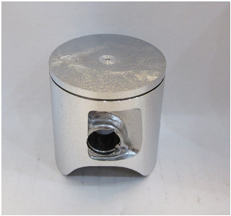 CR-125