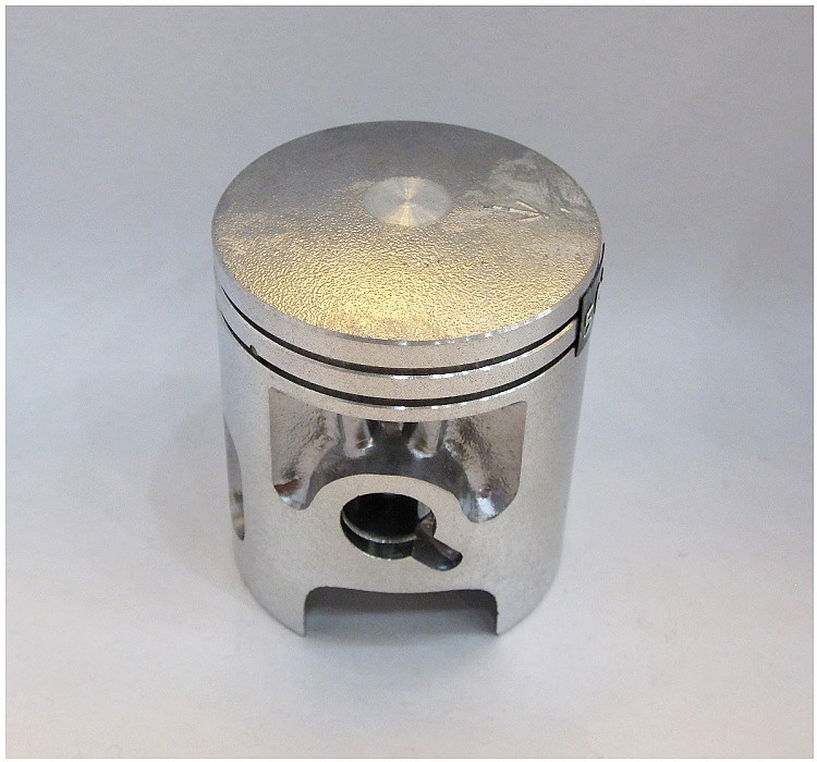 DT/RD80LC