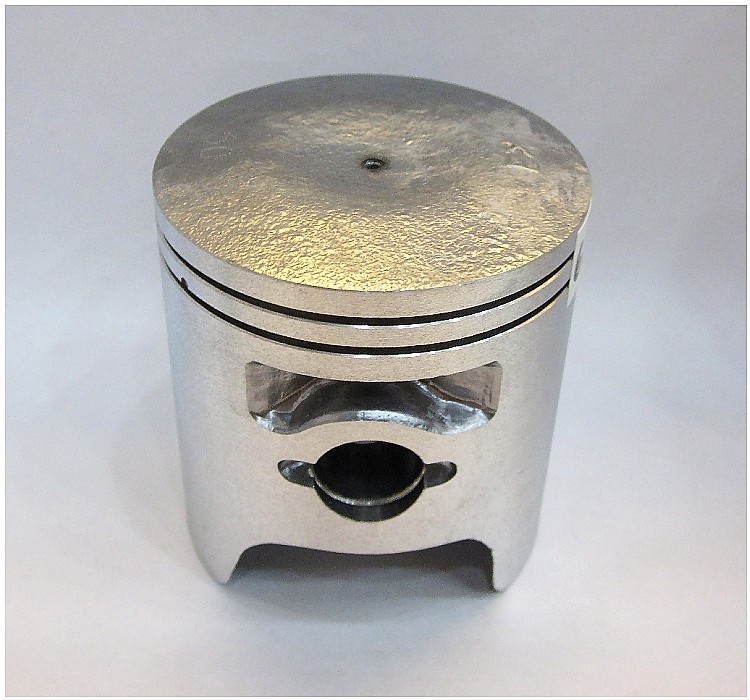 LEAD 125/ NH125