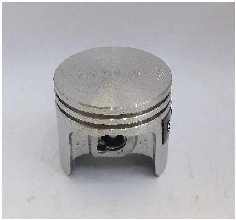 FS-85 P2985