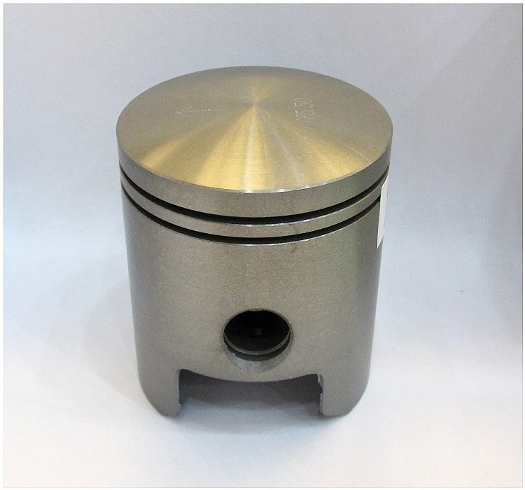 MZ-301