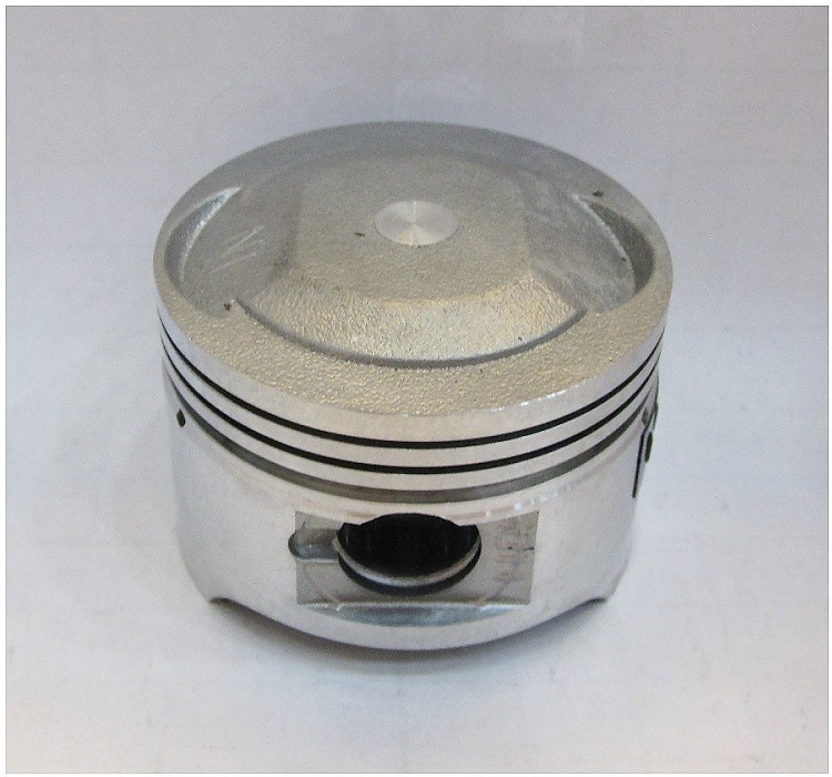 FKA420-PST-02