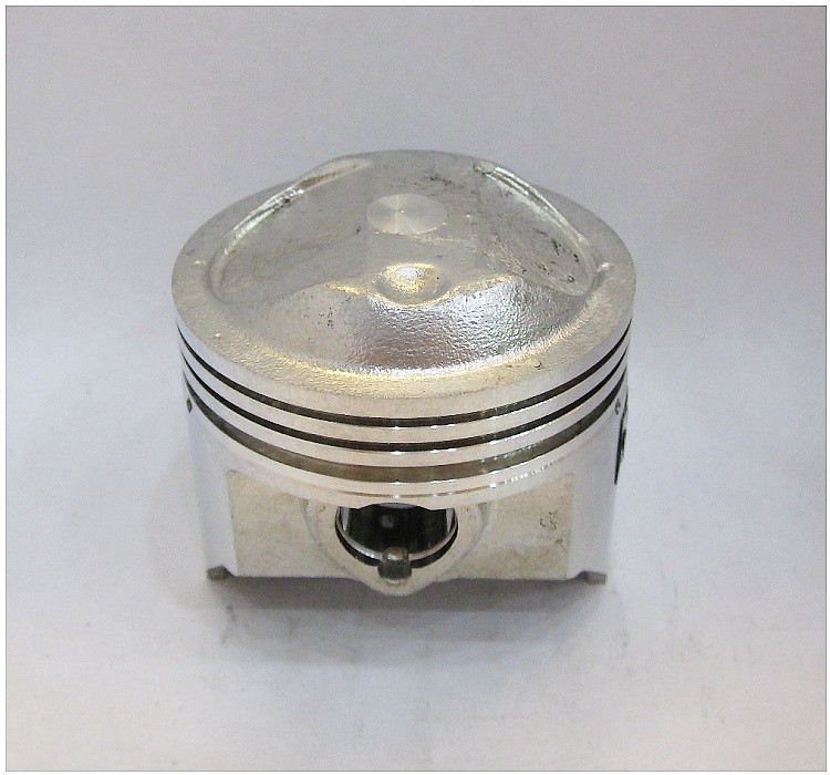 PK-22005 70CC