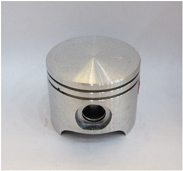 C10(B27215)/PARTNER K-650