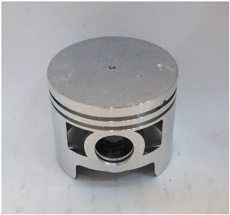 MBS 320, T320