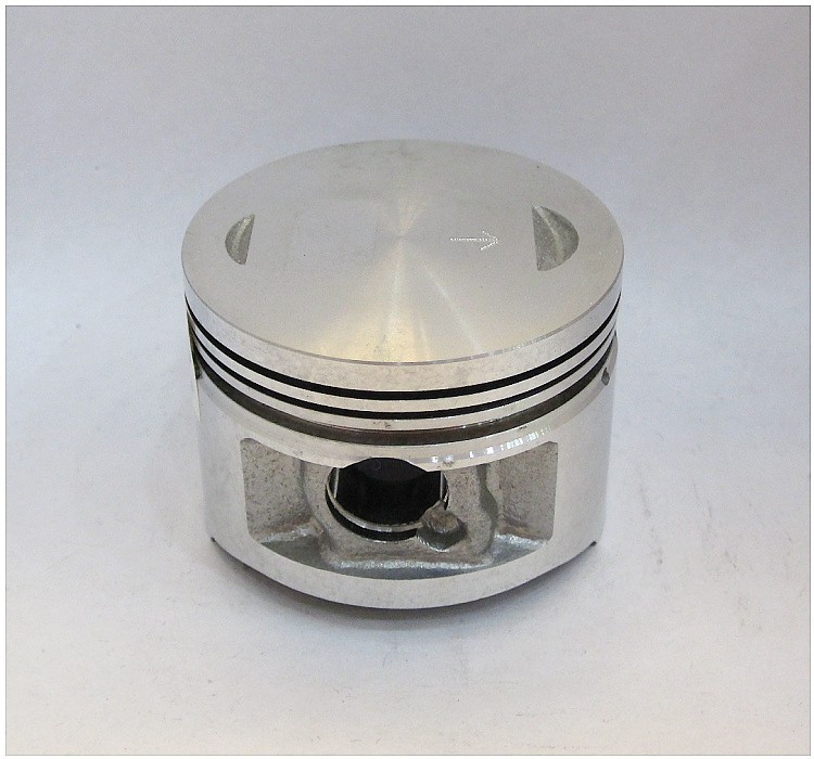 CRYPTON / JY110