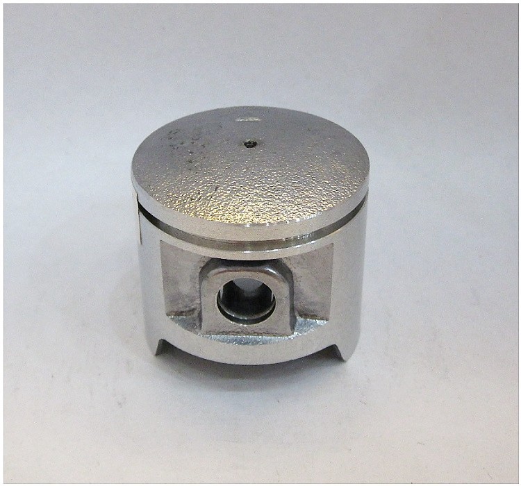 EC-02-25, EC-025G