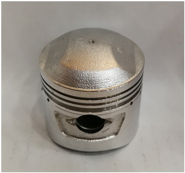 SR600/S600