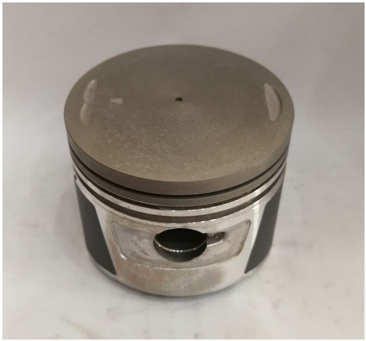 CB750K