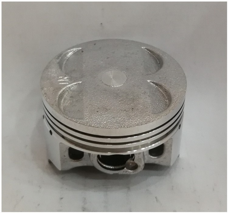 VJR110