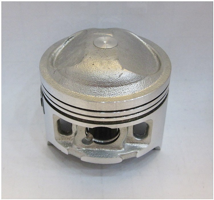 XR-PST52-03