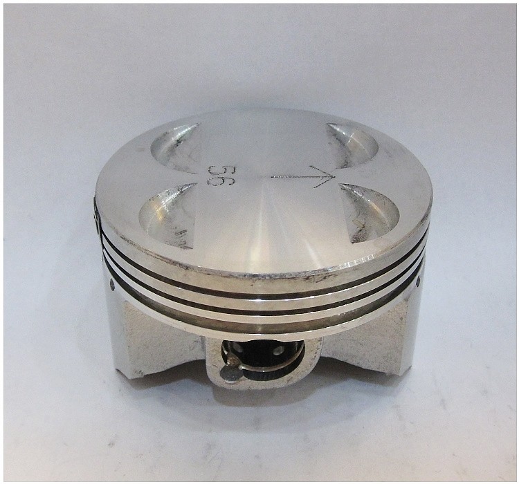 VJR(4V)