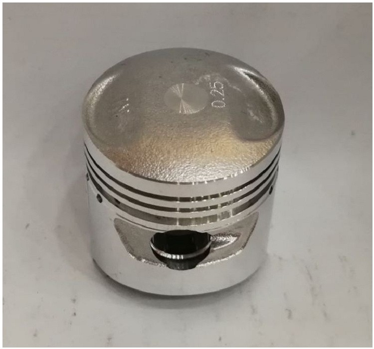 CB50J
