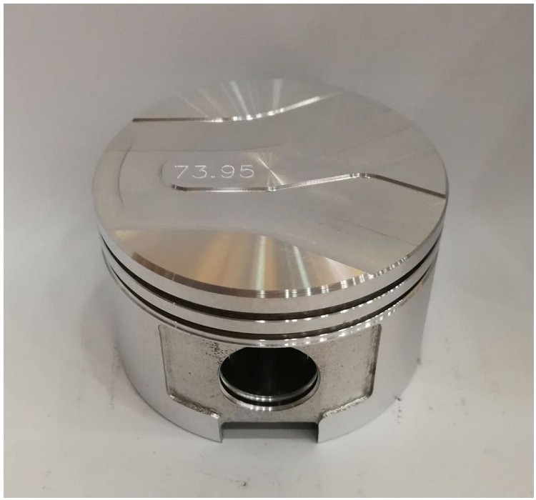 74mm