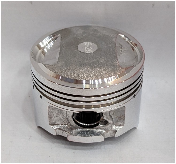 野狼傳奇,狼R T1 (Valve有銑2V)
