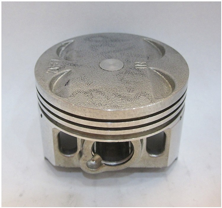 VJR(4V)