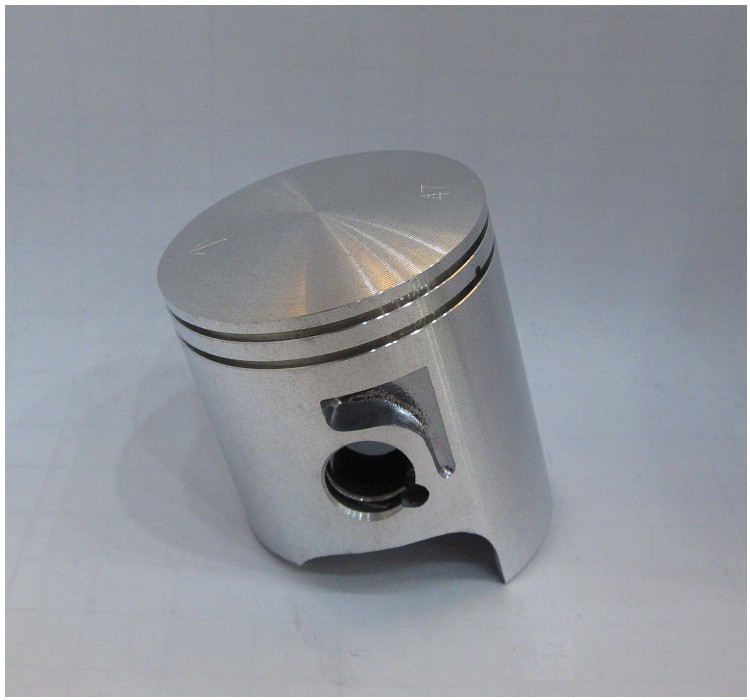 LEAD 125  55.0