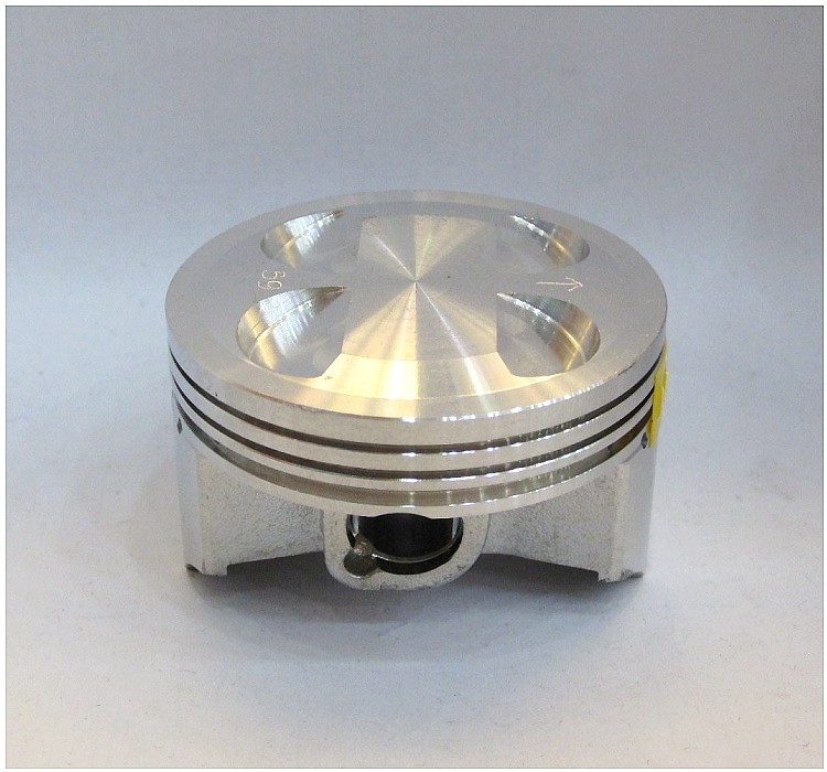 VJR100 (150) 4V