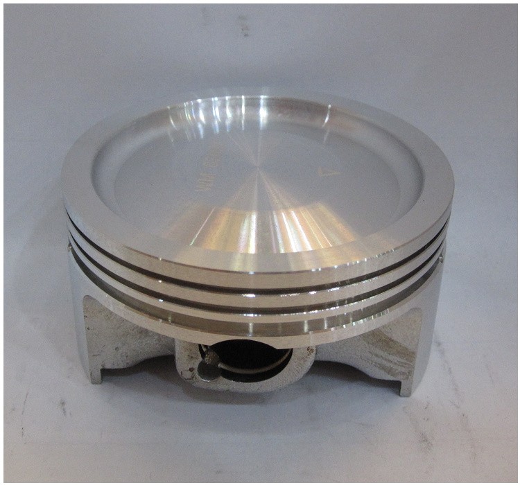LC135/X-MAX