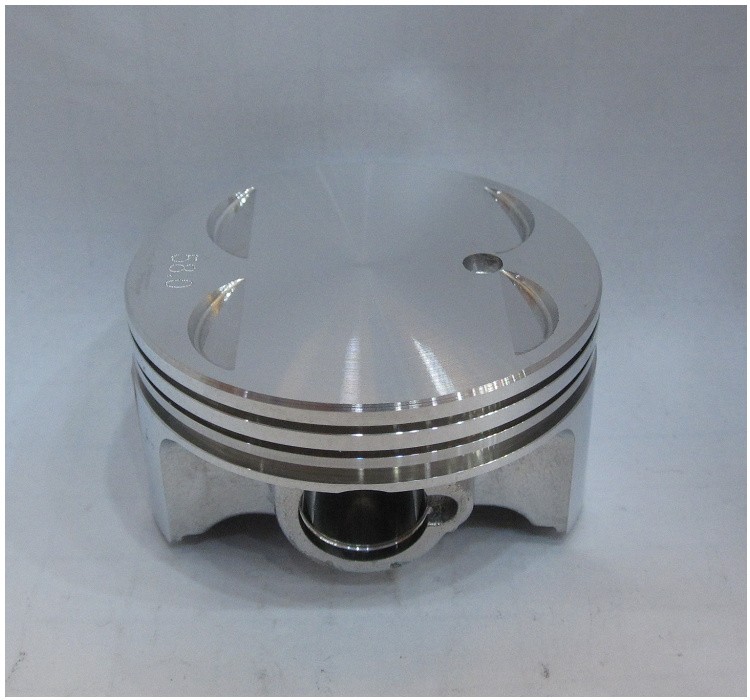 SMAX155