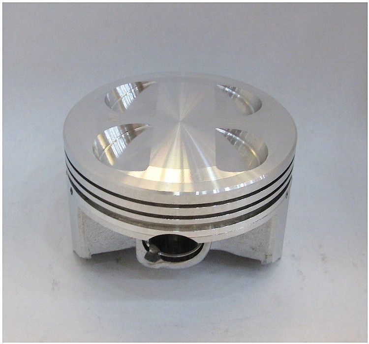 VJR110改 (15PIN)