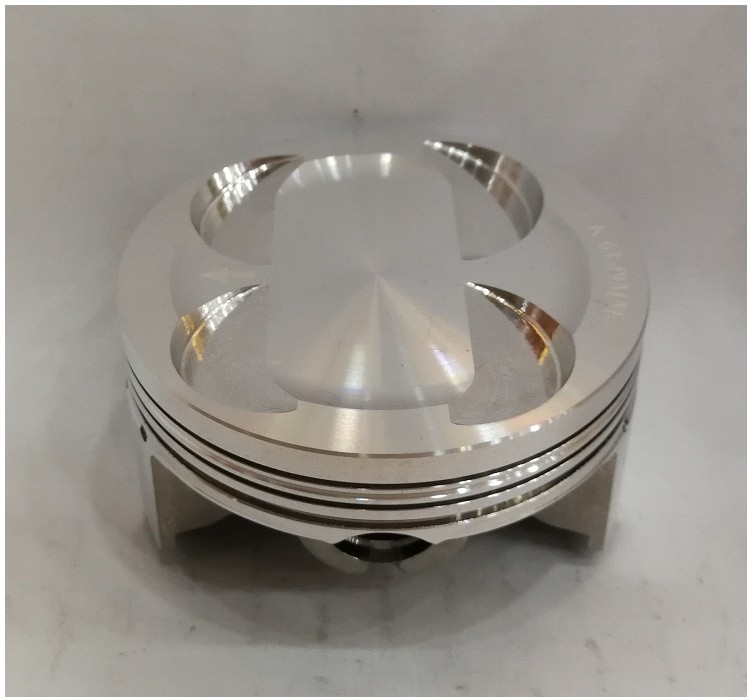 RS150/K56