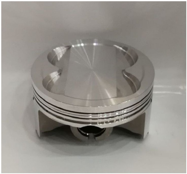 LC135 (Racing)/N-MAX