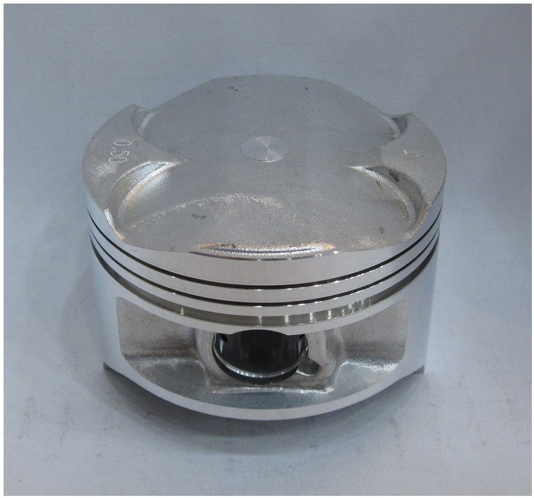ZXR750 H2 13029-1195