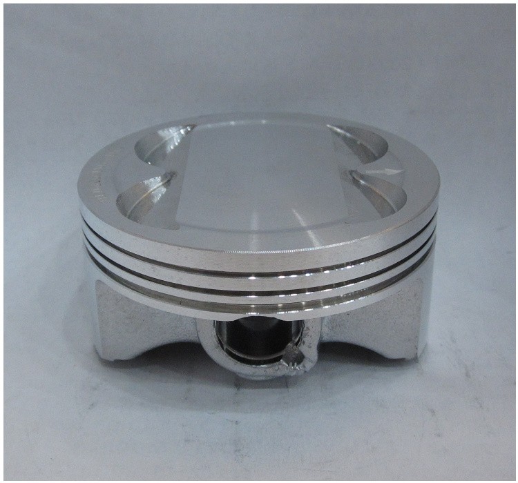 LC135(HLD YSMP)