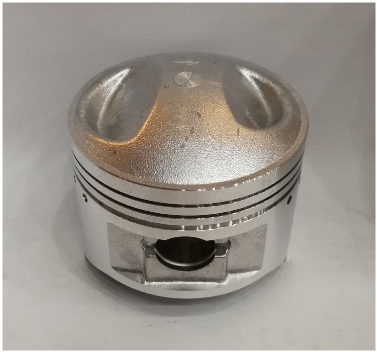 XS650