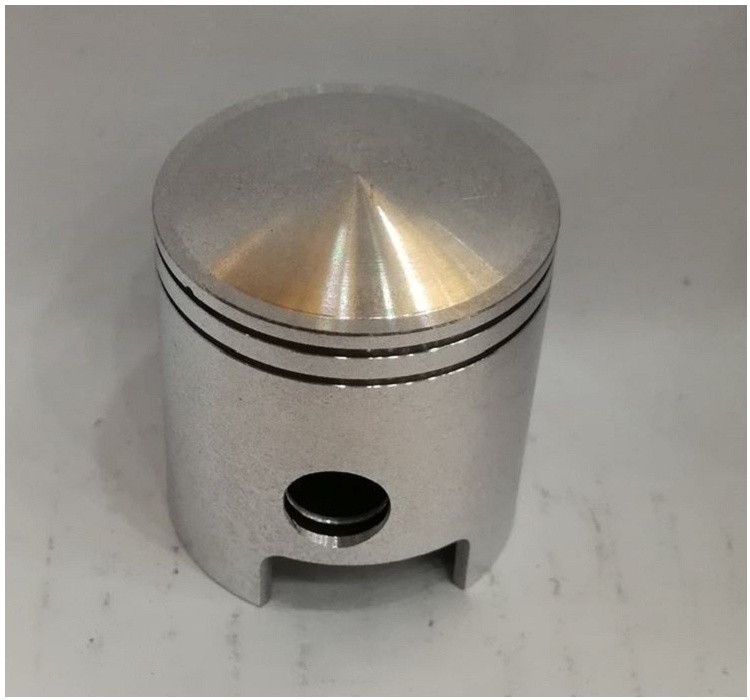 FZ46