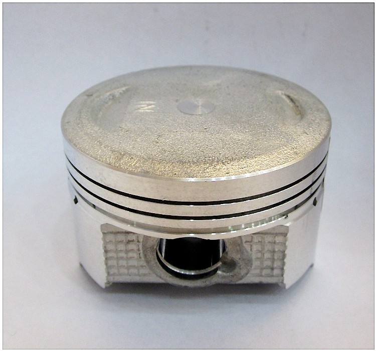 APACHET160