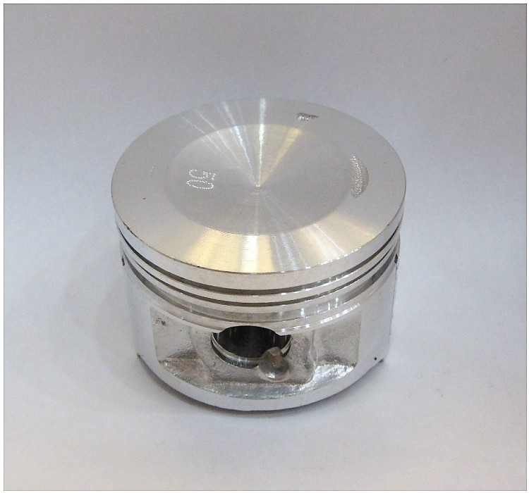 KITACO110/ RS110F