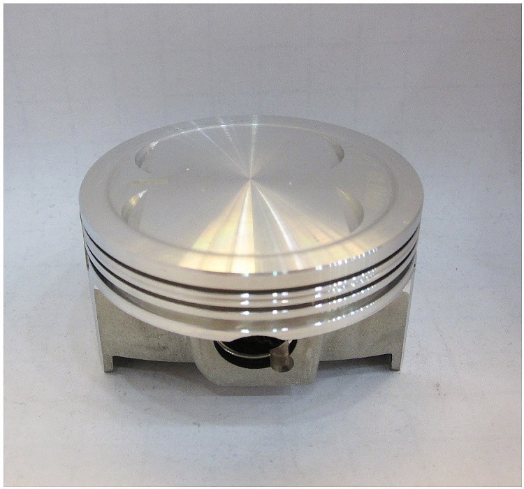 LC135-MTRT