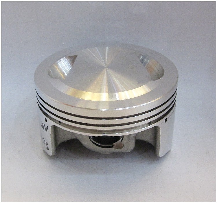 RS100-2V-CMR
