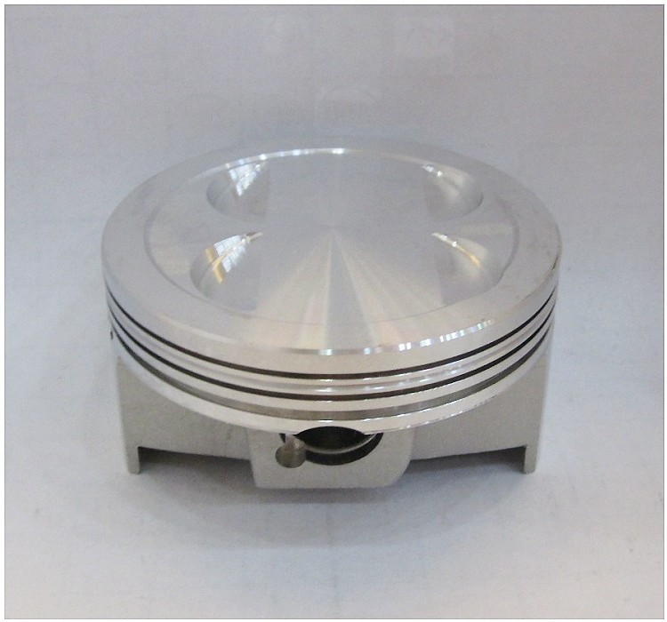 LC135-SCK