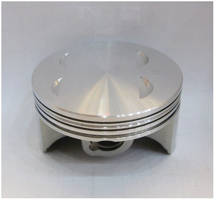 LC135