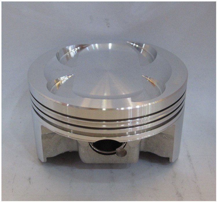 K56/RS150R -KTC/Rapido/SCK