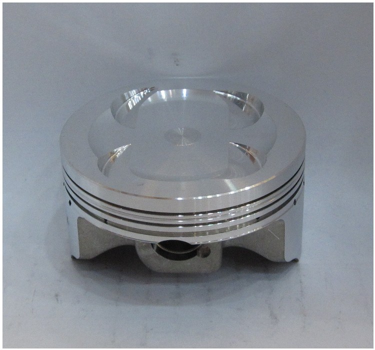 K56/RS150R -KTC/Rapido/SCK