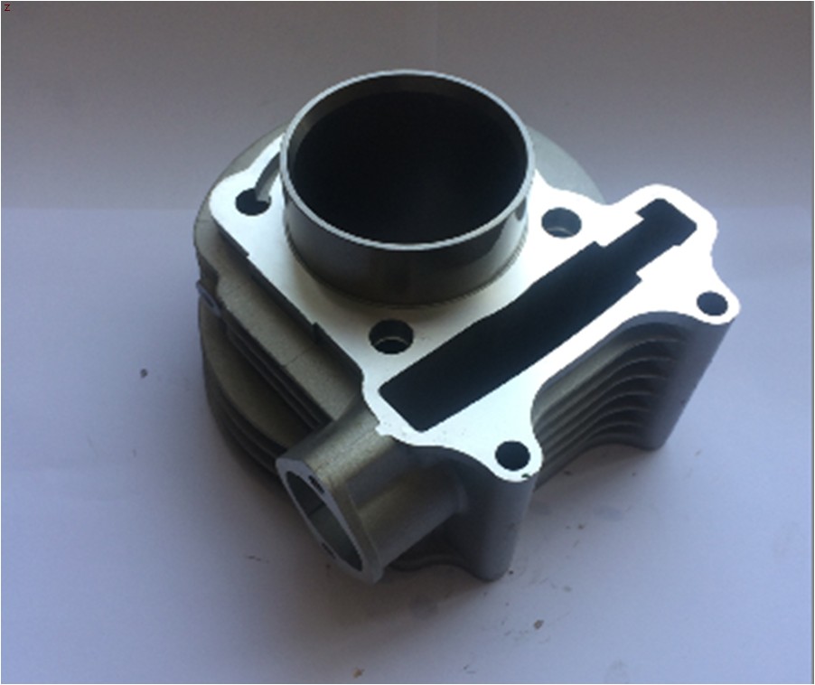 GY6-125