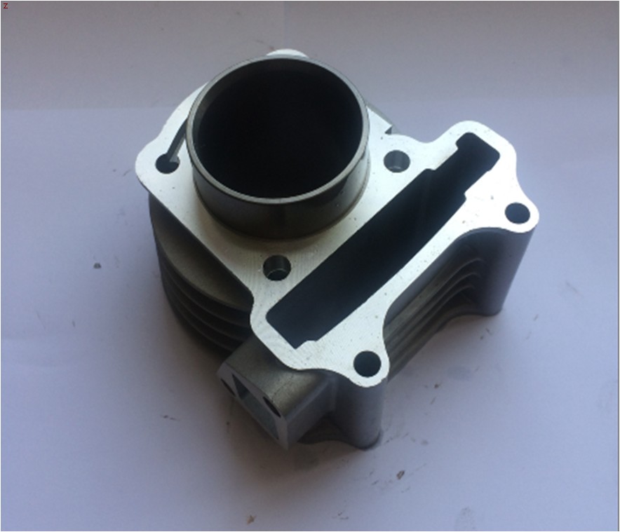 GY80