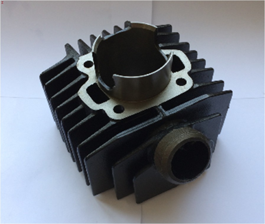 DX100