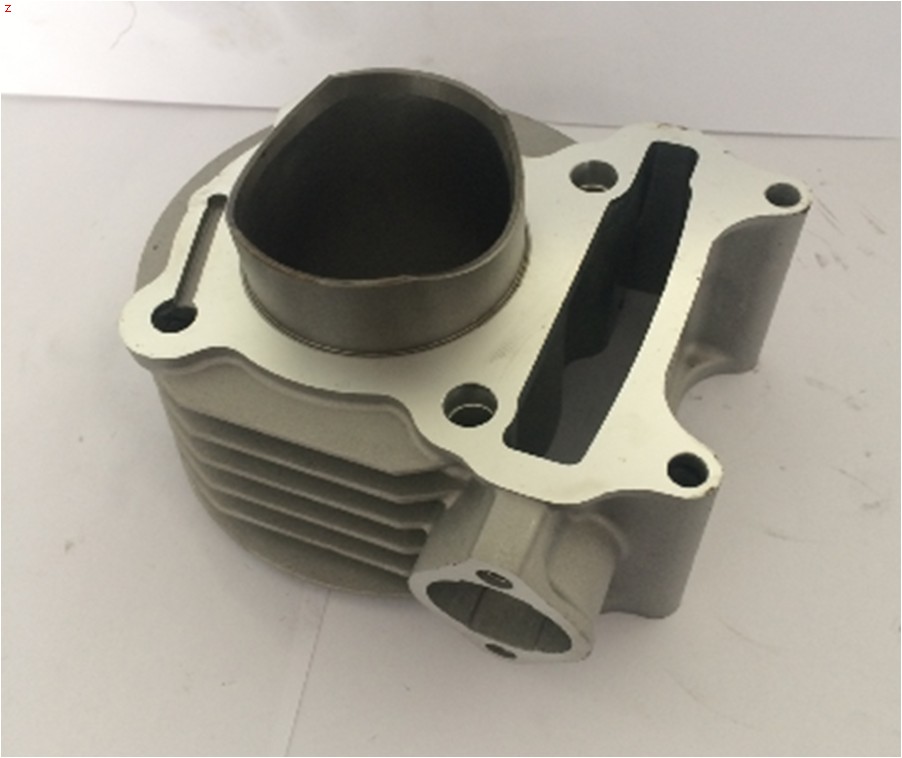 VJR110