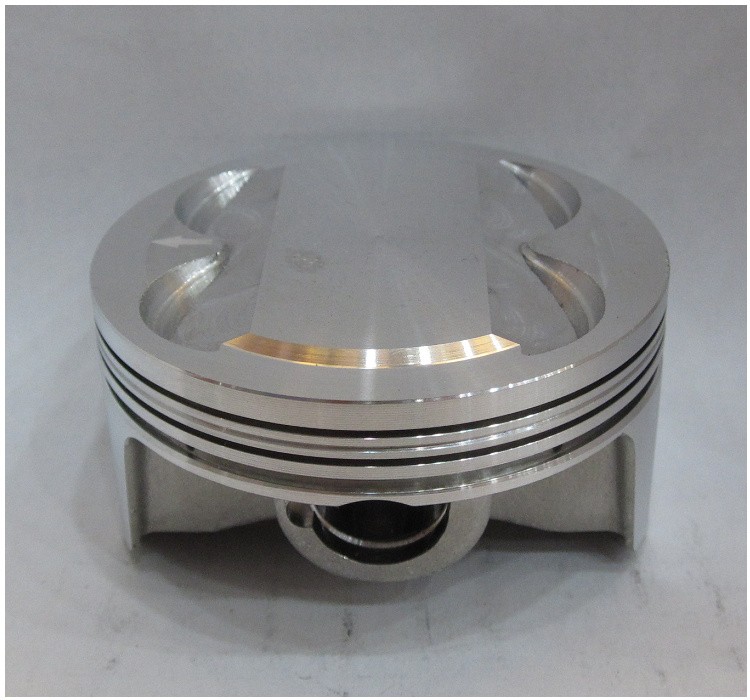 LC135 - SCK  BV - 18.1